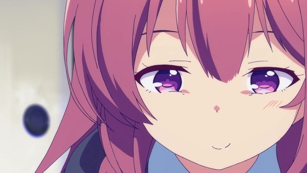 192