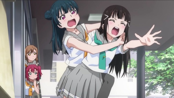 Cq3vgifUMAAuuFI_orig