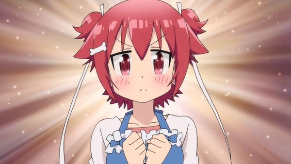 62