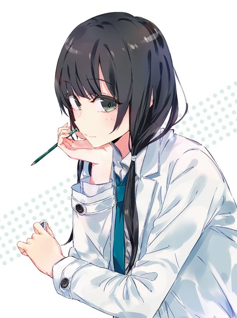 UNpJpWJ