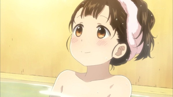 105