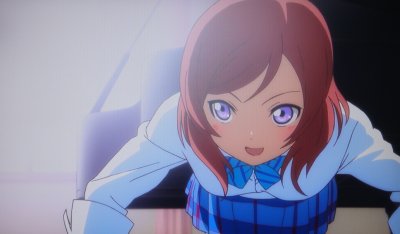 20140215015842