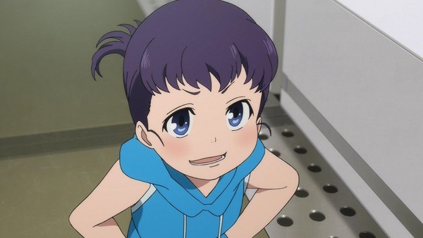 39