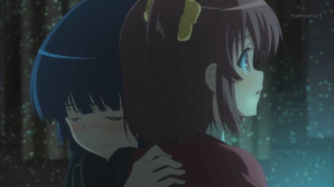 1416750747808