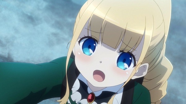 042