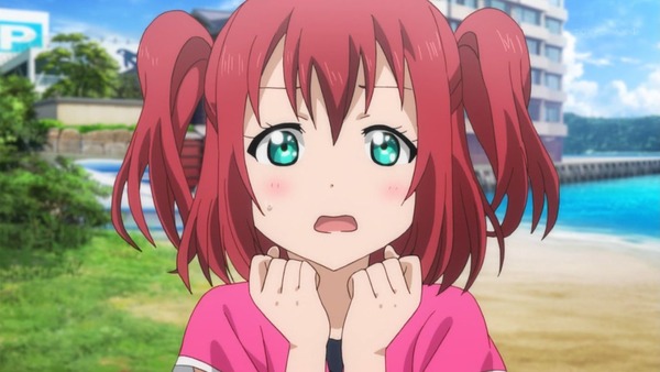 097