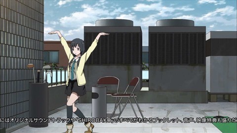 40 40