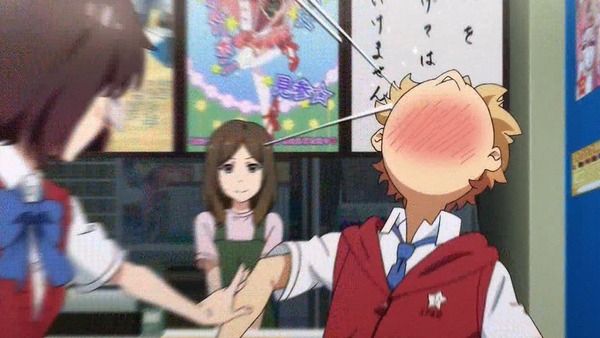 159