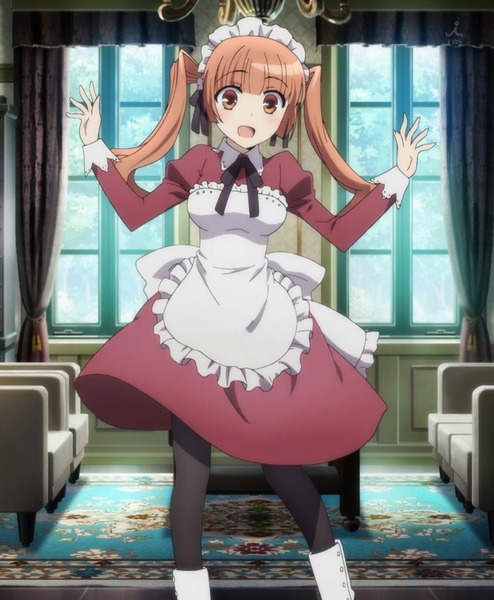 341