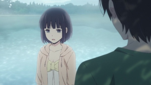 クズの本懐9話63
