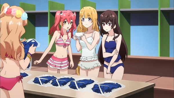 アイドル事変051