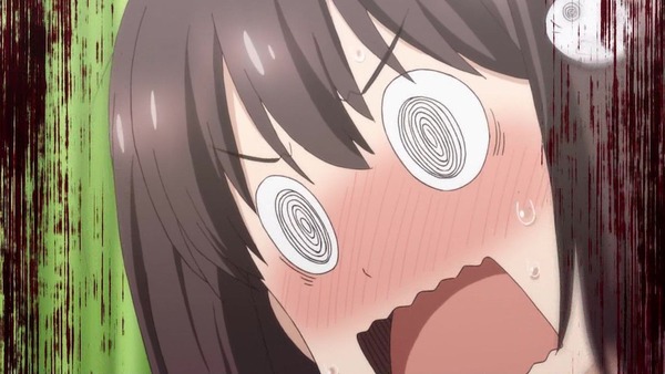 174