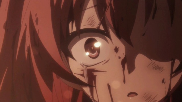 165