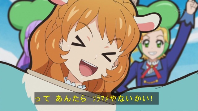 41