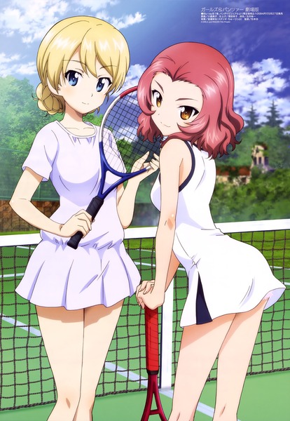 girls_und_panzer_313