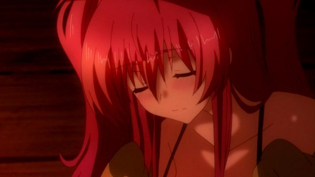 75