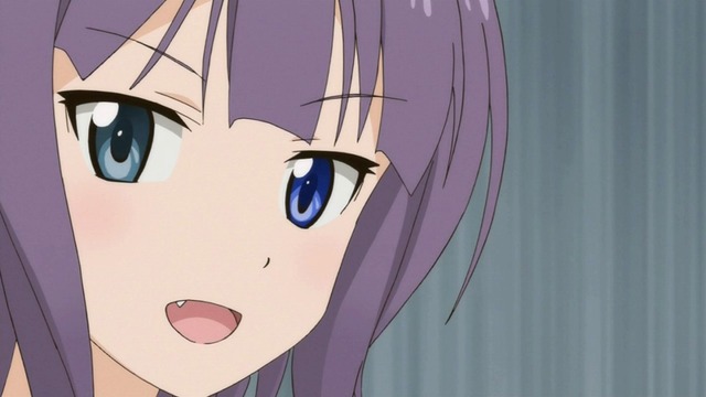 94