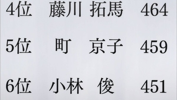 20170226013339010