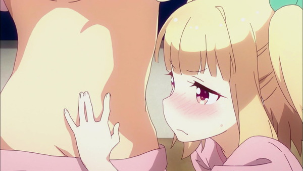 144