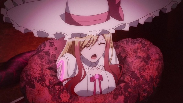 021