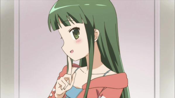 039