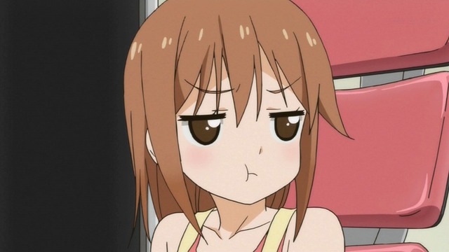65