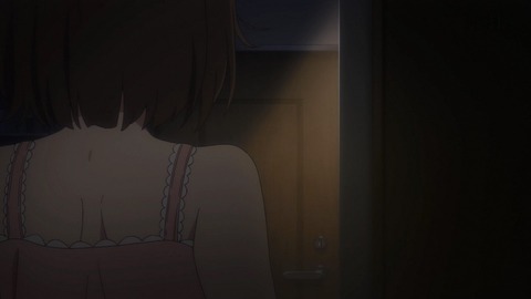 141
