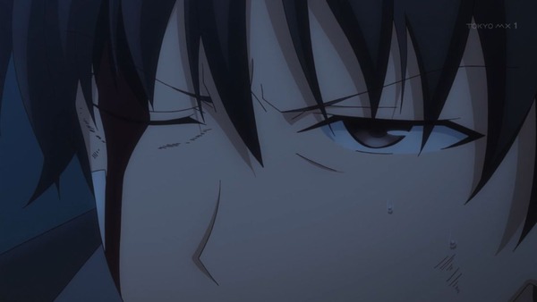 146