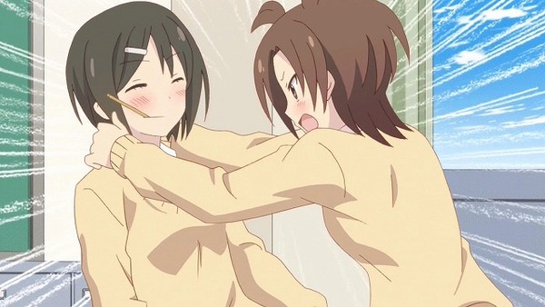 201403060529