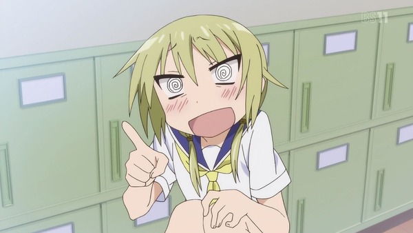 215