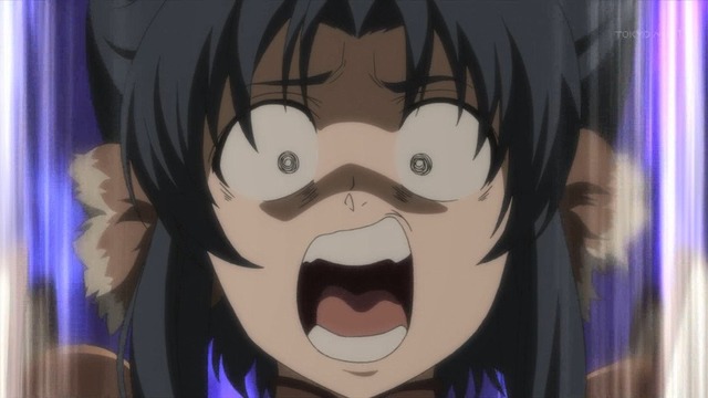 41