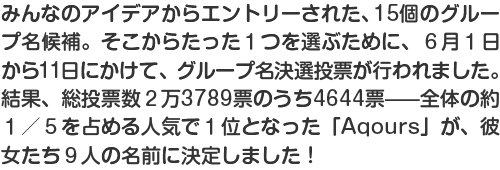 aqours02
