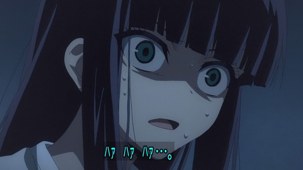1470821938323