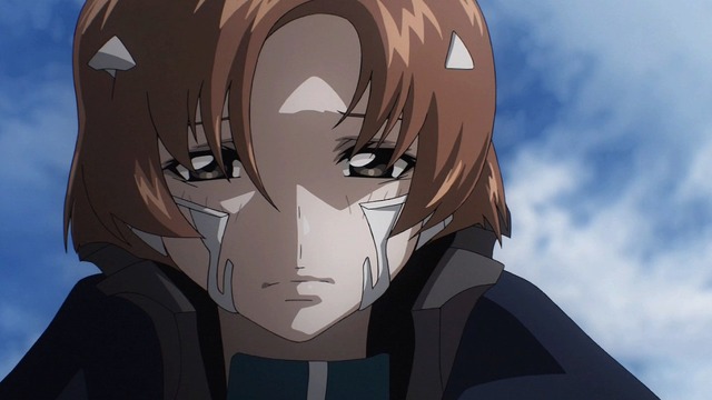 143
