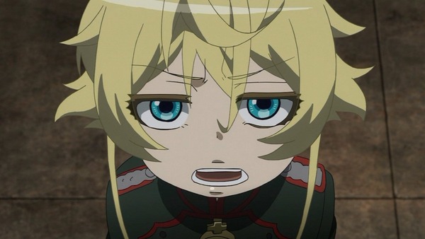 幼女戦記9話35