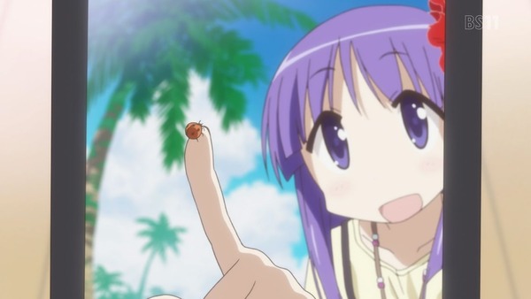 152