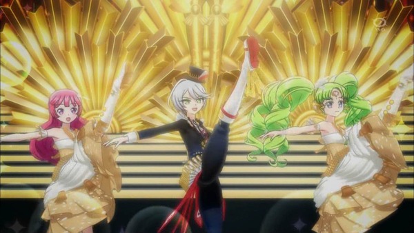プリパラ78