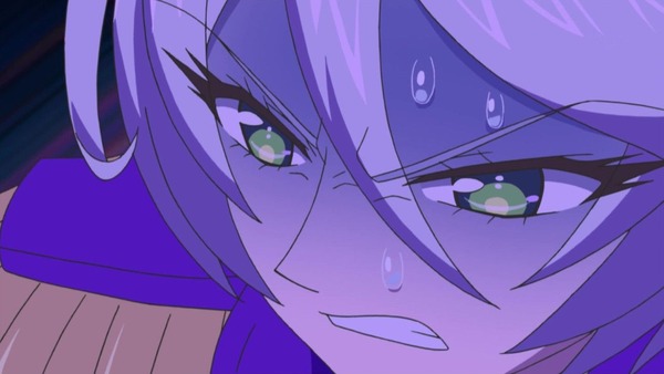 プリパラ133