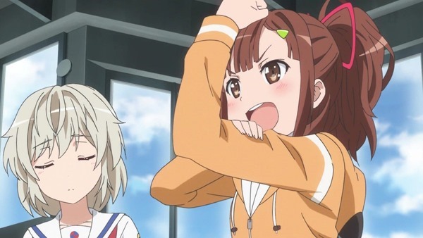 083 083