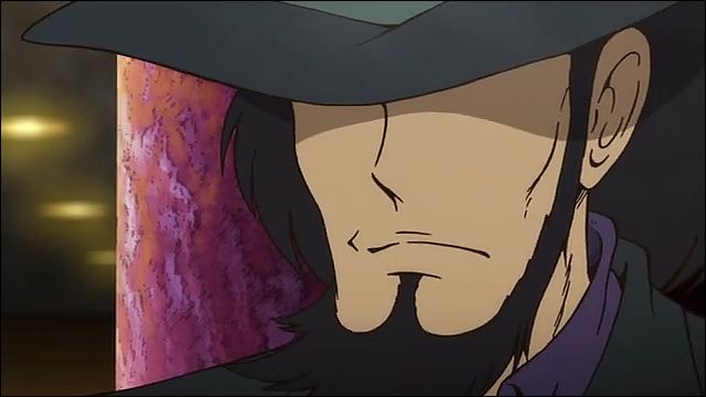 220