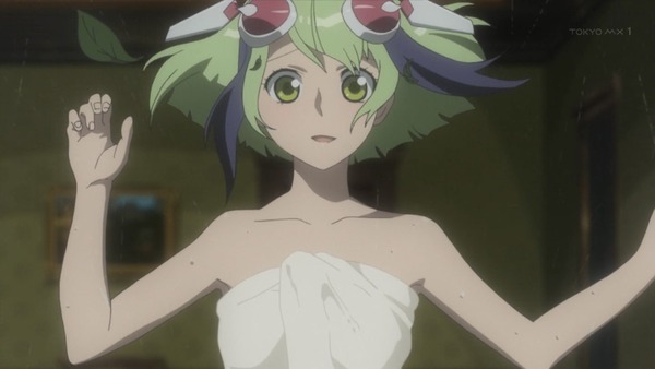 324