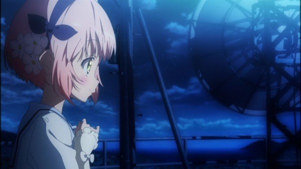 魔法少女育成計画1話037