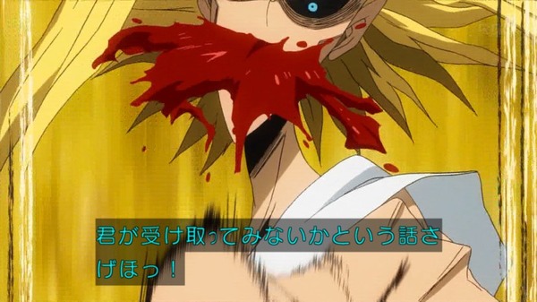 CgOsdc1UMAAXDvb_orig