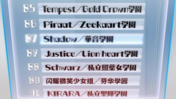 161010012602091