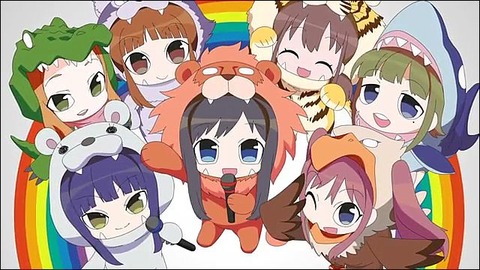 202