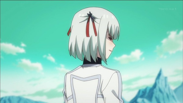 CsAcEOyVIAE4iWe_orig