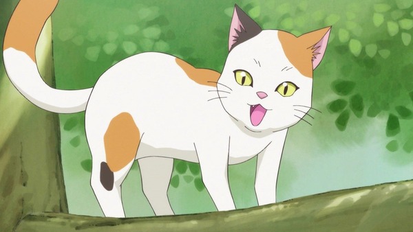 78