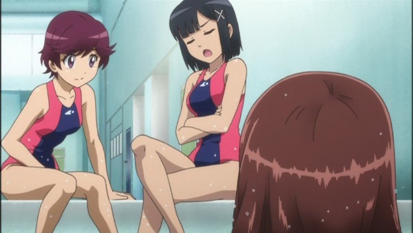 C5cI2CNU4AE3f19_orig
