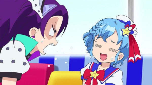 プリパラ035