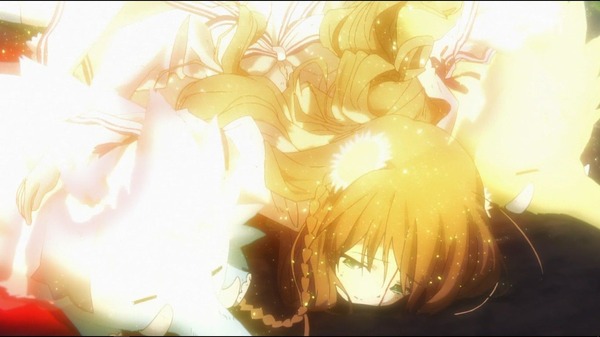 Rewrite030